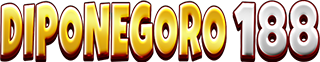 Diponegoro188